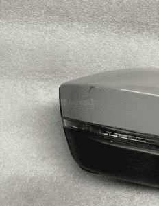 LUSTERKO PRAWE SKODA KAROQ 11PIN EU ORG FV 5