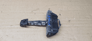 Ogranicznik drzwi lewy przód BMW E90 E91 7176807 3