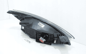 Ford focus iv MK4 2018- full led lampa lewy przód przednia MX7B-13E015-ED 5