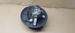 Wentylator silnik dmuchawy nagrzewnicy Mercedes W245 A1698200642 1