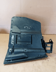 Schowek pasażera Europa Fiat Stilo 1821920240 1821920239 4