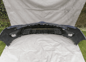 Zderzak przód Toyota Verso 53112-0F070 10