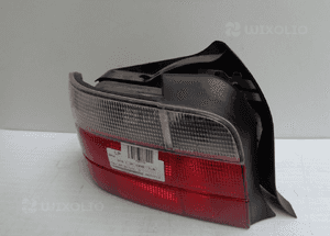 Lampa tylna lewa europa bmw 3 E36 2