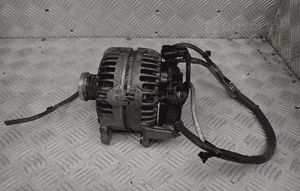 ALTERNATOR VW AUDI SEAT 03F903023D 1