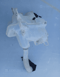 MAZDA 6 III GJ 2.2D SKYACTIV ZBIORNIK ZBIORNICZEK SPRYSKIWACZY 2