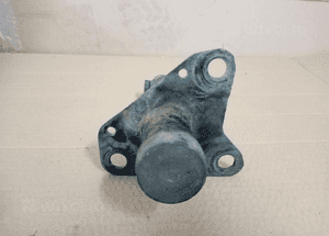 Odboj strefa zgniotu prawy przod Audi a4 b5 lift 8d0807134a 3