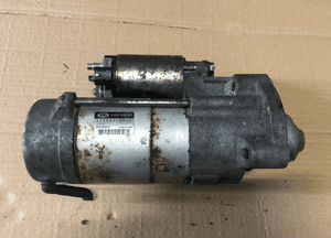 Rozrusznik EJ32-11001 Range Rover Evoque 2.2 Td4 1