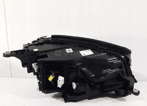 Mercedes GLS W167 Lampa MULTIBEAM LED L - 13383 7