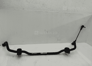 Bmw X1 F48 drążek stabilizator 6853912