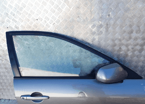 Drzwi prawy przód mazda 6 i 29Y radom 6