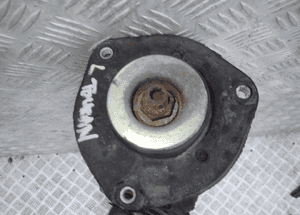 Mcperson zwrotnica audi skoda vw 1T0413031BT 2