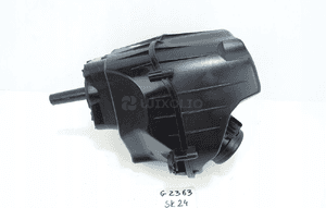 Audi S8 D4 2011- obudowa filtra powietrza 4H0133823 1