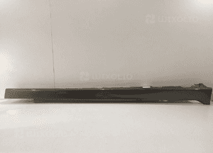 BMW 5 F10 / F11 Listwa Osłona progu prawa- 14461 1