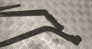 MITSUBISHI OUTLANDER III WYCIERACZKI KOMPLET 5