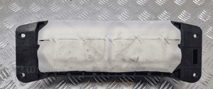 MERCEDES 205 PODUSZKA AIRBAG PASAŻERA A2058608701 1