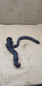Wlew oleju korek Citroen C5 III 2.0 HDI 9654733980 1