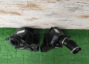 Filtr powietrza bmw M5 F90 M8 F92 F93 7852379 7852381 2