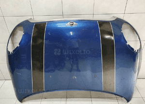 Maska mini r55 56 1