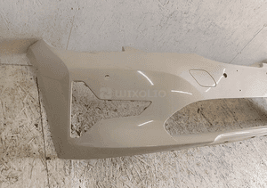 Zderzak przód przedni bmw 3 iii G20 G21 2018- 2