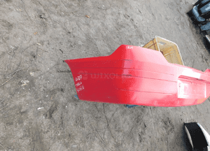 thalia zderzak kolor OV727 nr 30516 WYSYŁKA 2