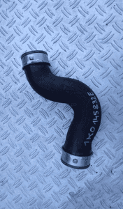 Wąż intercoolera seat vw 1.9 2.0 tdi 1K0145832E