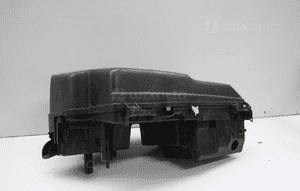Obudowa skrzynki bezpieczników Citroen C5 X7 III 2008 4