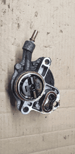 Pompa Vacum Wakum Peugeot 307 2.0 HDI 9631971580 2