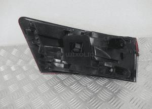 Lampa tył tylna prawa skoda superb iii 3 lift kombi 3V9 2019- 16
