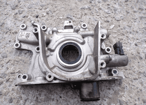 Pompa oleju alfa romeo giulietta fiat doblo 500X 1.6 2.0 multijet 46336064 2