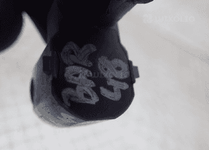 CZUJNIK PARKOWANIA S-MAX C-MAX RADOM 3