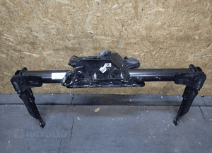 HAK HOLOWNICZY AUDI Q5 80A800945G 1