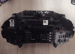 Licznik zegary Mercedes W205 A2059000918 2
