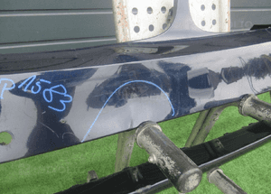ZDERZAK PRZÓD PRZEDNI BMW 5 G30 G31 2017-2020 rok 6