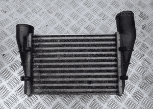 Passat B5 audi A4 1.8T intercooler 058145805BRADOM 1