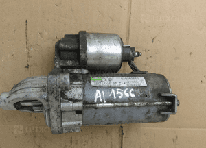 ROZRUSZNIK FIORINO QUBO BIPPER NEMO 1.3 M-JET 1,3HDI 1