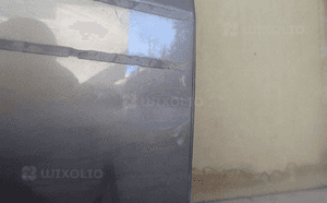 Drzwi prawe tylne prawy tył kia sportage iii 3 10- 5