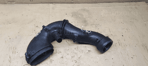Rura dolot powietrza BMW 3 E90 3.0D 7794172 1