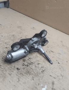 focus mk2 lift silniczek wycieraczki tył 0390201875 6