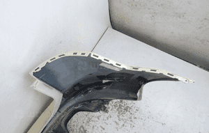 VW TOURAN III 5TA 2015- ZDERZAK TYŁ TYLNY 5TA807421A-B 10