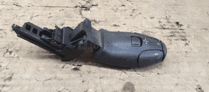 Przełącznik radia manetka Peugeot 307 9643454880 2
