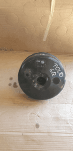 Serwo wspomaganie hamulca VW Polo IV 4 9N 6Q1614105AH 1