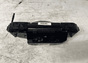 Licznik mercedes W211 A2115402848 anglik 6