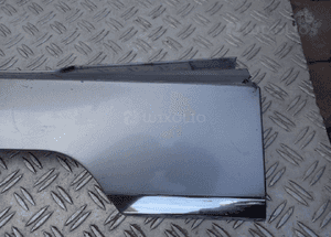 Listwa progowa vw passat B8 14-19 3G0853858F radom 2