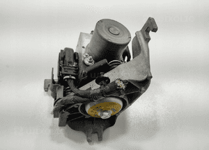 Pompa abs renault zoe 472103058R 2013-2019 europa 2