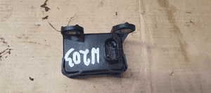 Moduł czujnik sensor ESP Mercedes W203 A0045429218 4