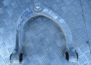 WAHACZ PRZEDNI PRZÓD LEWY RANGE ROVER SPORT II 2013- L405 1