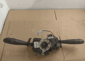 Przełącznik zespolony renault kangoo i 1 8200379527 1