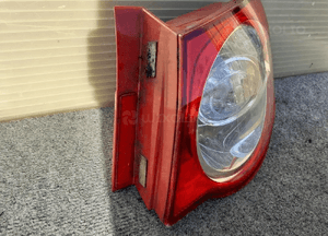 Lampa tylna tył prawa vw passat B6 sedan oryginał wysyłka! 2