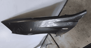Fiat croma błotnik lewy przód przedni 284/A 2