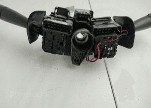 Przełącznik zespolony renault kangoo 8200379529 5